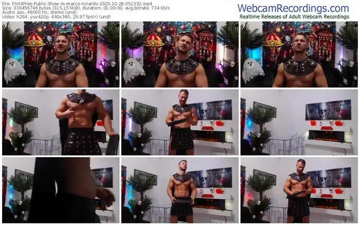 flirt4free-marco-riciardo-10-28-2025-05-23-32