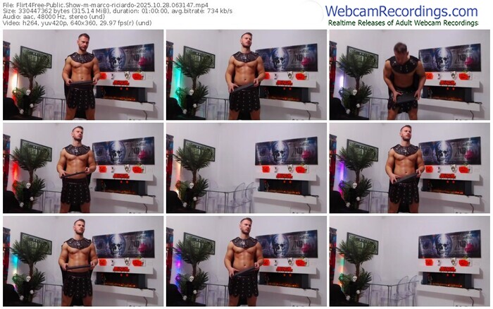 flirt4free-marco-riciardo-10-28-2025-06-31-47
