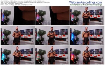 flirt4free-marco-riciardo-10-28-2025-07-33-22