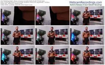 flirt4free-marco-riciardo-10-28-2025-07-33-22