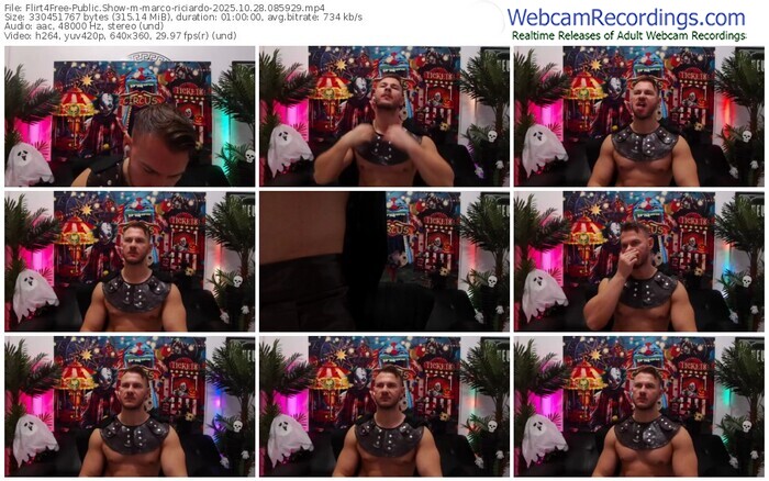 flirt4free-marco-riciardo-10-28-2025-08-59-29