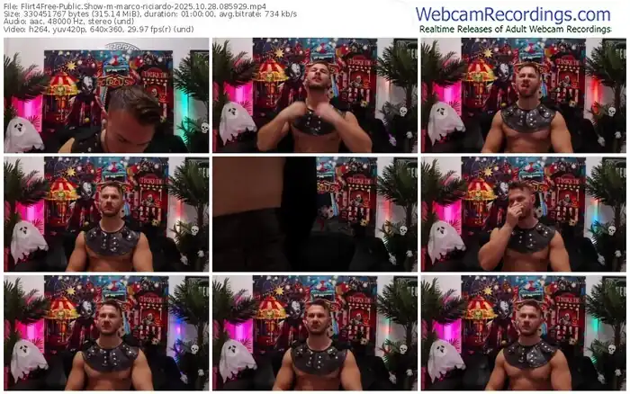 flirt4free-marco-riciardo-10-28-2025-08-59-29