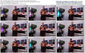 flirt4free-marco-riciardo-10-28-2025-10-03-19