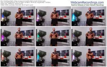 flirt4free-marco-riciardo-10-28-2025-10-03-19