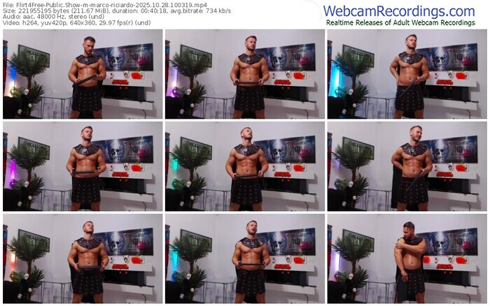 flirt4free-marco-riciardo-10-28-2025-10-03-19