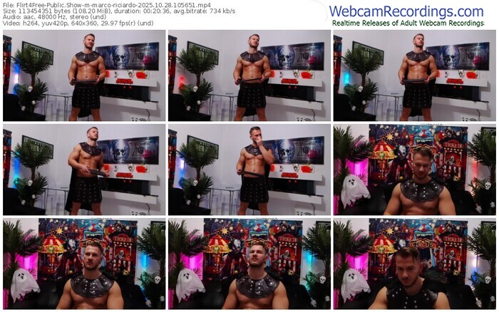 flirt4free-marco-riciardo-10-28-2025-10-56-51