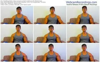 flirt4free-marcus-harris-10-28-2025-19-55-22