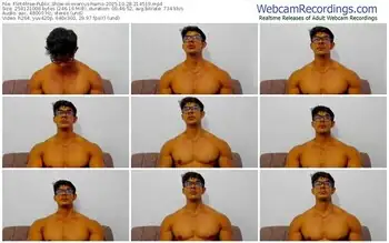 flirt4free-marcus-harris-10-28-2025-21-45-19