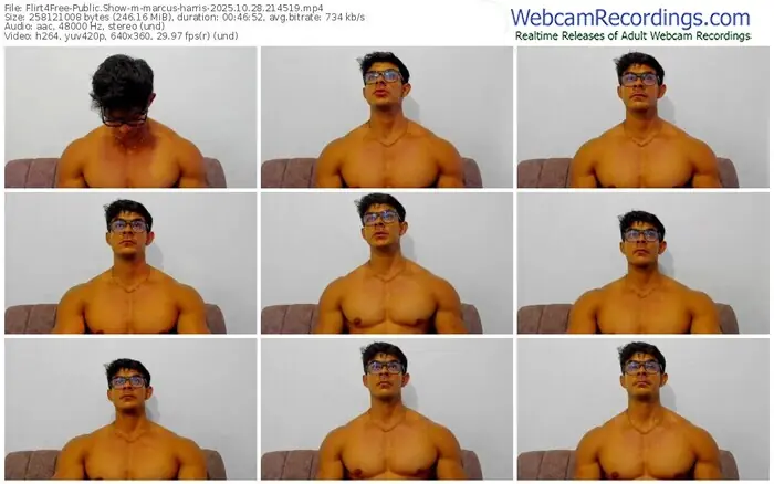 flirt4free-marcus-harris-10-28-2025-21-45-19