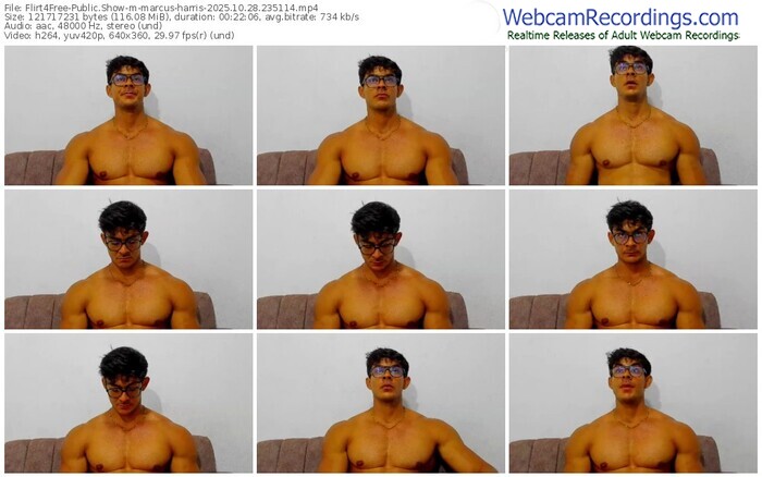 flirt4free-marcus-harris-10-28-2025-23-51-14