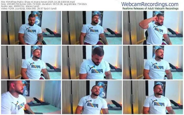 flirt4free-mario-teran-10-28-2025-03-00-34