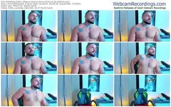 flirt4free-mario-teran-10-28-2025-04-26-19