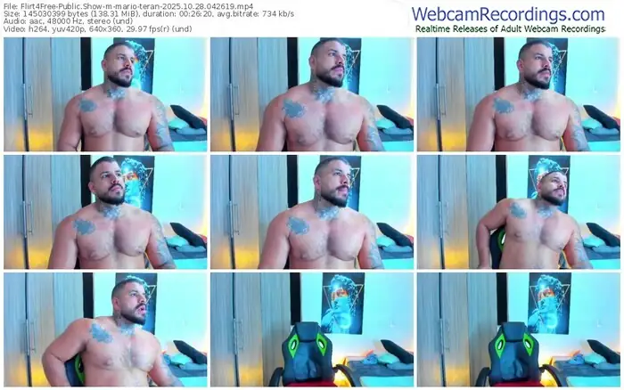 flirt4free-mario-teran-10-28-2025-04-26-19