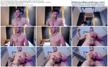 flirt4free-mark-greey-10-28-2025-02-12-07