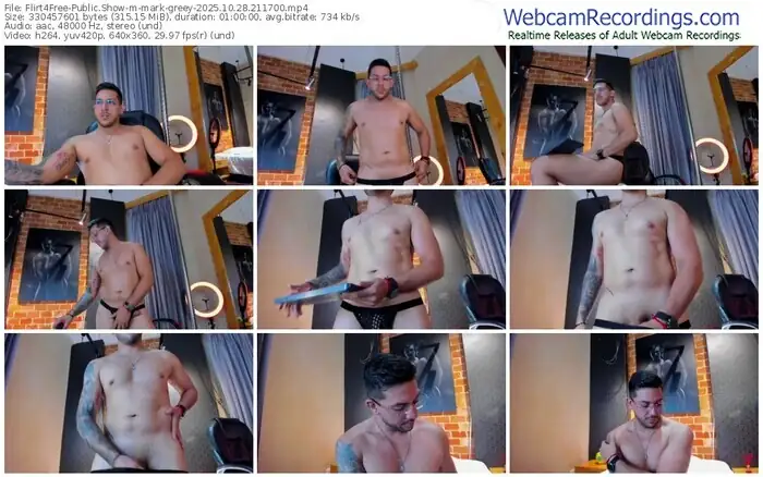 flirt4free-mark-greey-10-28-2025-21-17-00