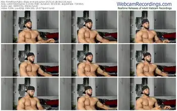 flirt4free-mark-junior-10-28-2025-09-21-26