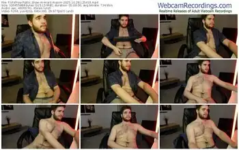 flirt4free-mark-maxim-10-28-2025-12-54-18