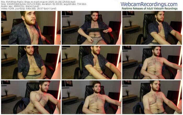 flirt4free-mark-maxim-10-28-2025-12-54-18