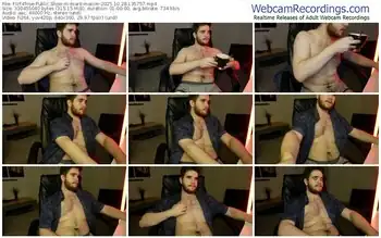 flirt4free-mark-maxim-10-28-2025-13-57-57