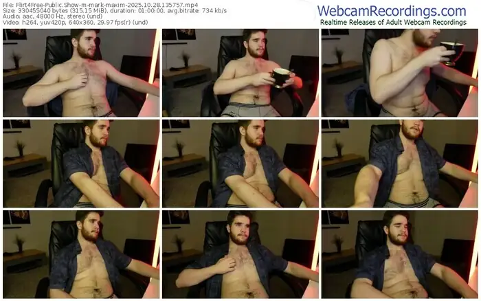 flirt4free-mark-maxim-10-28-2025-13-57-57