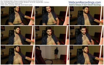 flirt4free-mark-maxim-10-28-2025-15-03-32