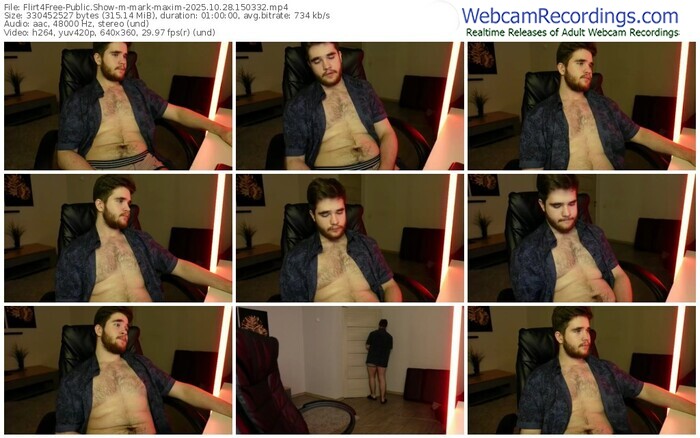 flirt4free-mark-maxim-10-28-2025-15-03-32