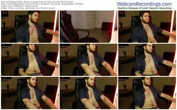 flirt4free-mark-maxim-10-28-2025-16-05-13