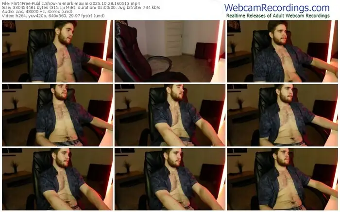 flirt4free-mark-maxim-10-28-2025-16-05-13