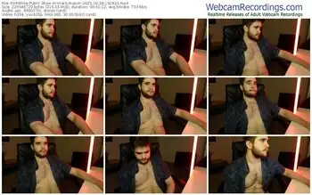 flirt4free-mark-maxim-10-28-2025-19-24-23