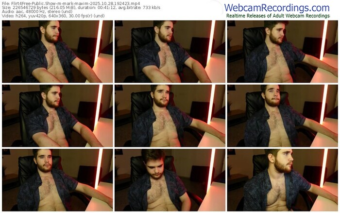 flirt4free-mark-maxim-10-28-2025-19-24-23