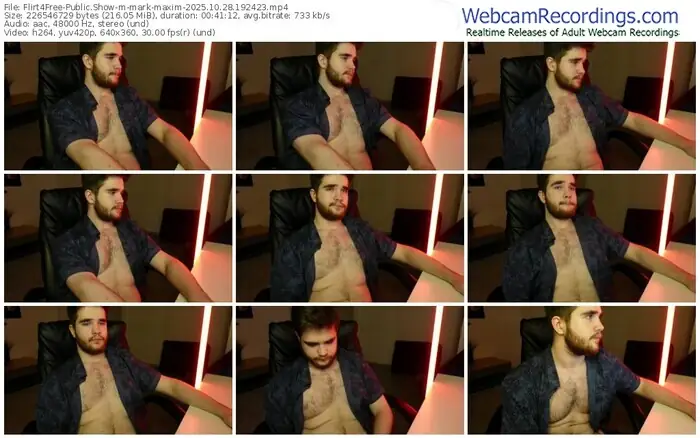 flirt4free-mark-maxim-10-28-2025-19-24-23