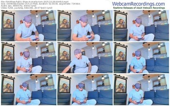 flirt4free-marko-toro-10-28-2025-00-44-10