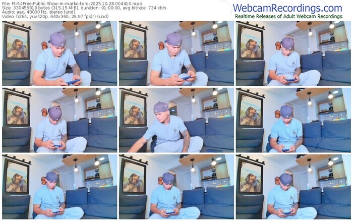 flirt4free-marko-toro-10-28-2025-00-44-10