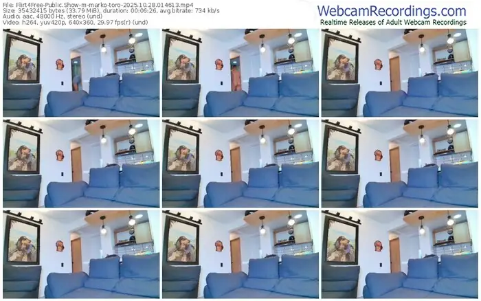 flirt4free-marko-toro-10-28-2025-01-46-13