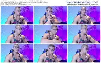 flirt4free-markus-kane-10-28-2025-05-27-14
