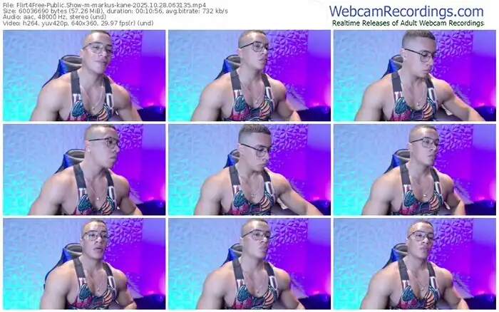 flirt4free-markus-kane-10-28-2025-06-31-35