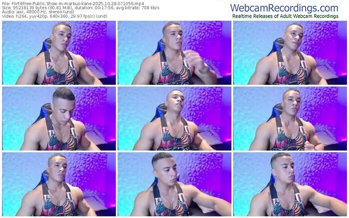 flirt4free-markus-kane-10-28-2025-07-10-56