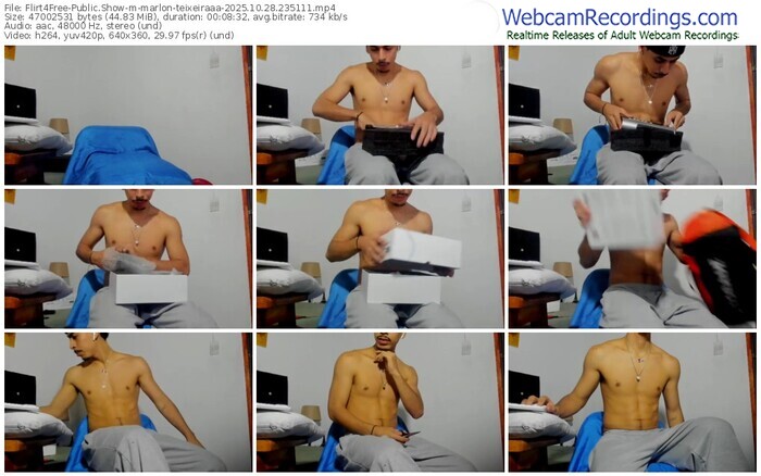 flirt4free-marlon-teixeiraaa-10-28-2025-23-51-11