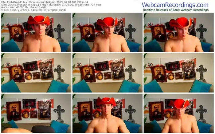 flirt4free-marshall-sin-10-28-2025-18-19-38