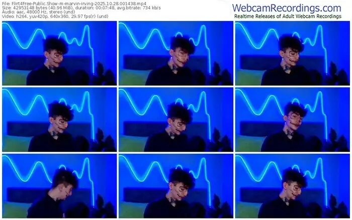 flirt4free-marvin-irving-10-28-2025-00-14-38