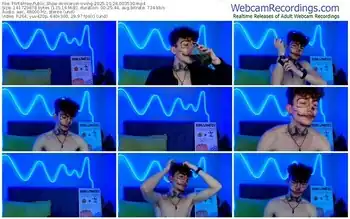 flirt4free-marvin-irving-10-28-2025-00-35-30