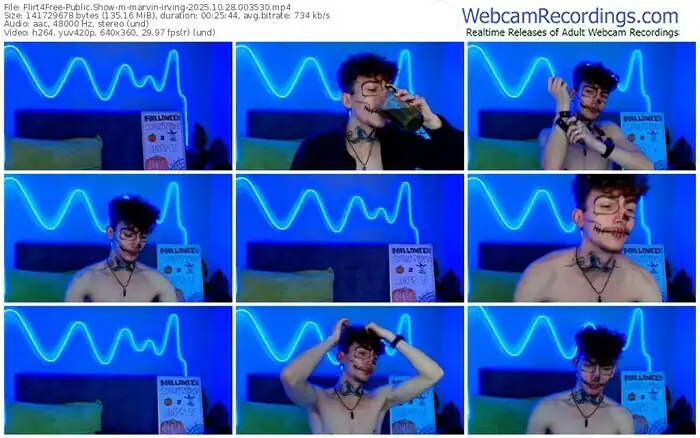 flirt4free-marvin-irving-10-28-2025-00-35-30