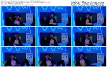 flirt4free-marvin-irving-10-28-2025-01-56-04