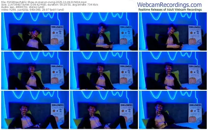 flirt4free-marvin-irving-10-28-2025-01-56-04