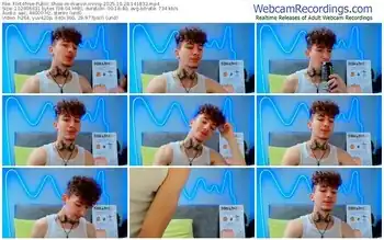 flirt4free-marvin-irving-10-28-2025-14-18-32