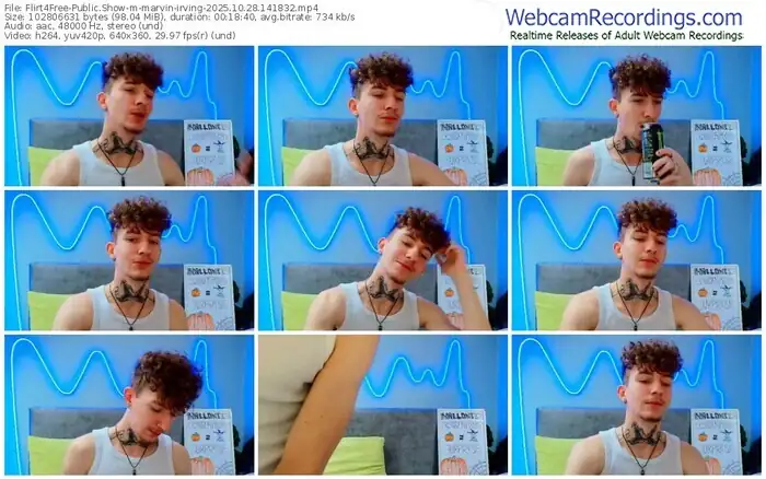 flirt4free-marvin-irving-10-28-2025-14-18-32