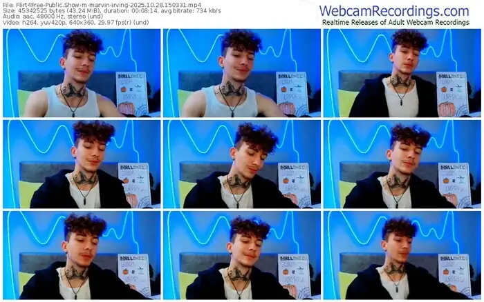 flirt4free-marvin-irving-10-28-2025-15-03-31