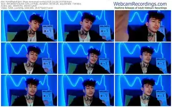 flirt4free-marvin-irving-10-28-2025-15-37-58