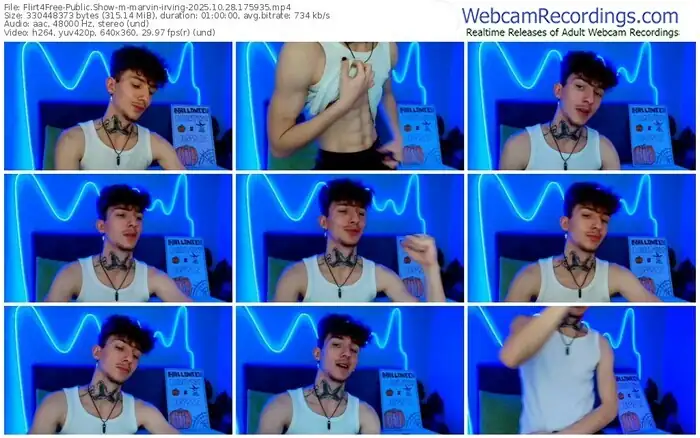 flirt4free-marvin-irving-10-28-2025-17-59-35