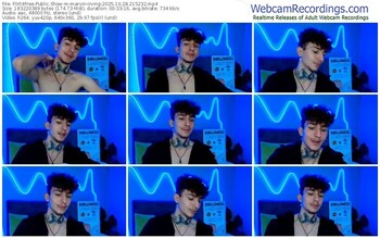 flirt4free-marvin-irving-10-28-2025-21-52-32